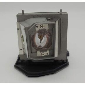 Compatible SP LAMP 099 / SPLAMP099 Replacement Projector Lamp Bulb with Housing Compatible with SP-LAMP-099 InFocus INV30
