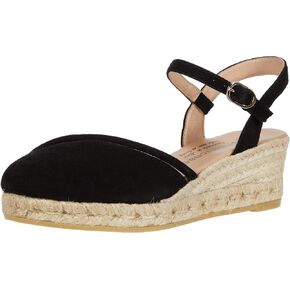 Eric Michael emily Women's Sandal