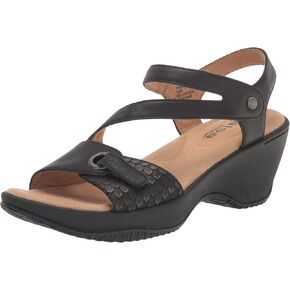 Women's Wedge Heels