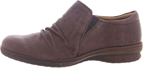 كومفورتيفا فلوريان كاكاو بني أوليوسو 9.5 ن (أ) in Kuwait