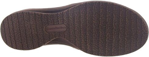 كومفورتيفا فلوريان كاكاو بني أوليوسو 9.5 ن (أ) in Kuwait