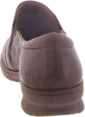 كومفورتيفا فلوريان كاكاو بني أوليوسو 9.5 ن (أ) in Kuwait