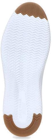 Cole Haan Women's Grandpro Topspin Sneaker, Black/Optc Wht/Cyber Yellow, 6 Wide in Saudi Arabia
