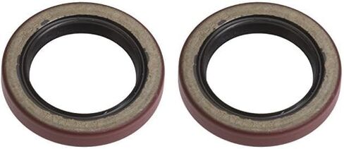 National 472258 Oil Seal in Saudi Arabia