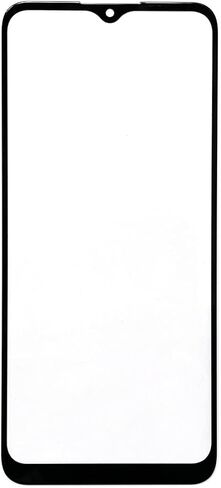 VIESUP for TCL 20 XE Front Glass Replacement - Touch Screen Outer Lens Panel for TCL 20 XE 5087Z Front Glass with Tools (No LCD and Touch Digitizer) in Saudi Arabia