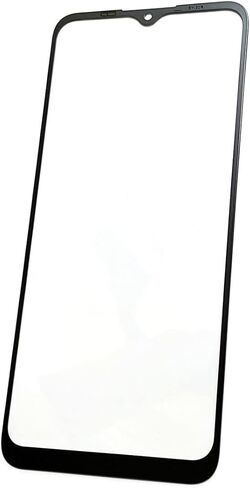 VIESUP for TCL 20 XE Front Glass Replacement - Touch Screen Outer Lens Panel for TCL 20 XE 5087Z Front Glass with Tools (No LCD and Touch Digitizer) in Saudi Arabia