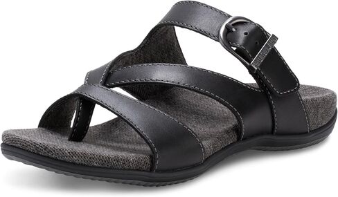 صندل بار هاربور سلايد النسائي من إيستلاند in Kuwait