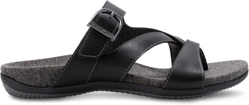 صندل بار هاربور سلايد النسائي من إيستلاند in Kuwait