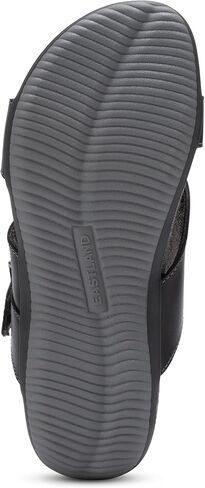 صندل بار هاربور سلايد النسائي من إيستلاند in Kuwait