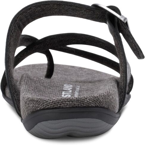 صندل بار هاربور سلايد النسائي من إيستلاند in Kuwait