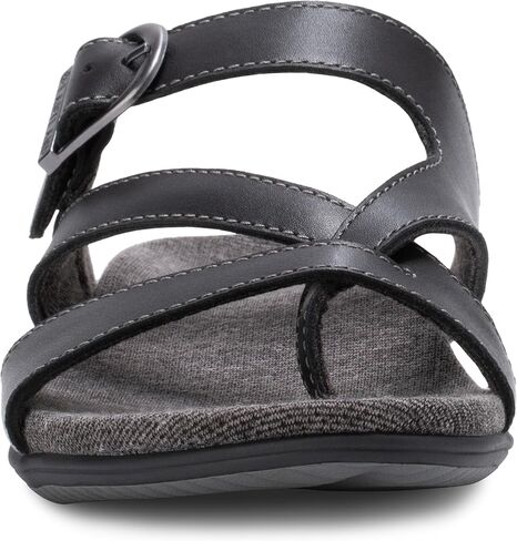 صندل بار هاربور سلايد النسائي من إيستلاند in Kuwait