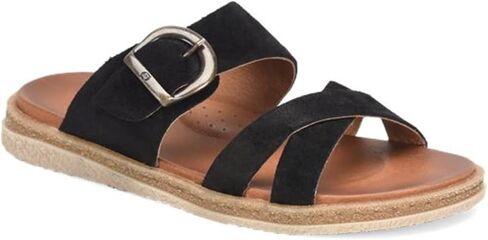 ولد كايت in Kuwait