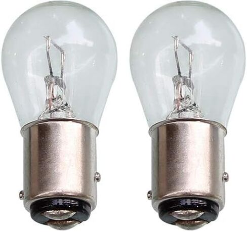 FPE - لمبة رافعة شوكية - 48V 25W Toyota 69931-14680-71 Hacus ما بعد البيع - جديد in Kuwait