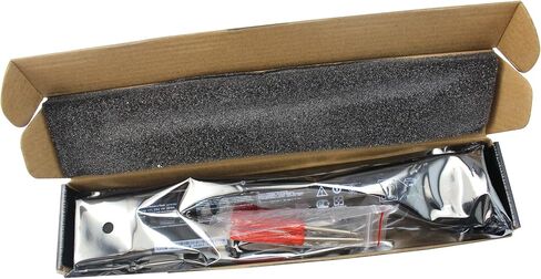 بطارية كمبيوتر محمول بديلة 33Wh لأجهزة ASUS VivoBook 11.6 بوصة X200CA X200M X200MA F200CA F200MA 200CA-CT161H A31N1302 1566-6868 0B110-00240100E in Kuwait