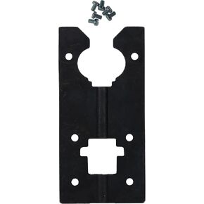 Robert Bosch Corp 2610996230 Base Assembly