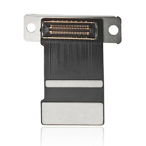 923-01393 LCD Display eDP Lvds Flex Cable Replacement for MacBook Pro 13" Retina A1706 (Late 2016-Mid 2017) A1989 (Mid 2018-Mid 2019) A2251 (Mid 2020)