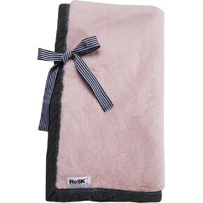 RoSK Woobee Plush Blanket-5way Woobee blanket