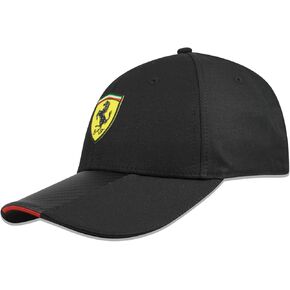 Scuderia Ferrari F1