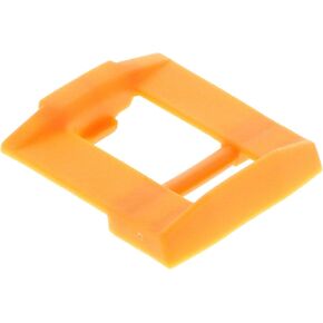 RYOBI OEM 510308003 مزلاج بلاستيك نايلون 2