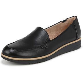 Naturalizer Women's Soul, Idea Moc Slip-On