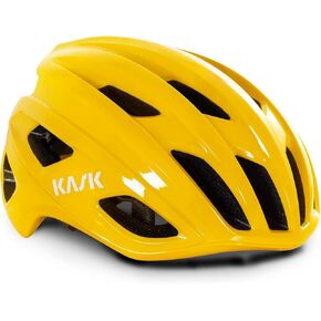KASK Mojito3 Helmet I Road, Gravel and Commute Biking Helmet