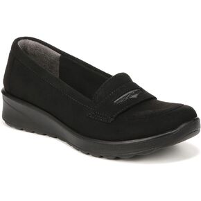 BZees Women's Gamma Loafer