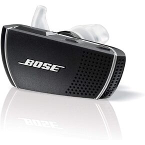 Bose Bluetooth Headset Series 2 - Right Ear, Black (Renewed)
