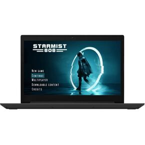 Lenovo-LOQ Gaming-Laptop RTX 4060 - AMD Ryzen 7 7435HS Beat i7-12650H - 15.6 FHD IPS Display G-SYNC - Windows 11 - Backlit Keyboard - Computadora Gamer 2024 (64GB DDR5 RAM| 2TB PCIe SSD)