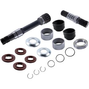 Right Front Axle Shaft for Dodge Ram 1500 2012 2013 2014 2015 2016 2017 2018 2019 2020 2021 Axle Shaft, 68257420AF