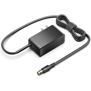 KFD 20V Power Supply AC DC Adapter for Dyson Air Purifier BP01 TP04 TP05 TP06 DP04 Dyson Pure Cool Fan PH02 PH04 PH09 Humidifier 281831-05 310415-20 20V 2.5A Dyson Air Purifier Power Cord Cable Plug