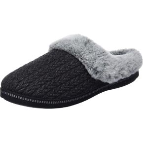 Skechers Women's Classic Snow Boot