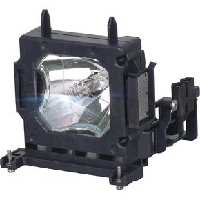 LMP-H210 Replacement Projector Lamp Bulb with Housing for Sony VPL-HW45ES VPL-HW60 VPL-HW65 VPL-HW65ES VPL-VW65ES VPL-HW60ES VPL-HW48ES VPL-HW65E VPL-HW45E VPL-HW65EW