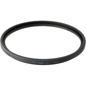 Marumi 95mm DHG Super MC Lens Protect Slim Safety Filter 95 Made in Japan