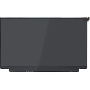 LCDOLED Compatible with LM156LFAL01 LP156WFC-SPC1 LP156WFC-SPD1 LP156WF9(SP)(L5) LP156WF9(SP)(K1) LP156WF9(SP)(C1) 15.6 inches FullHD 1920x1080 IPS LED LCD Display Screen Panel Replacement