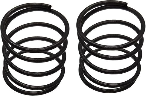 176842-00 Compression Springs Comp for Dewalt Black and Decker Power Tools 17684200 DW998QDK, DW255, DW276, DW276, DW251, DW251, DW274, DW274, DW274-220, DW274W, DW274W, DW275QD, DW275QD, DW276-220 in Saudi Arabia