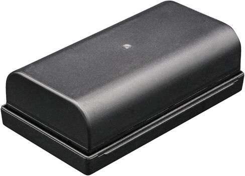 بطارية Kastar BP-915G وشاحن USB LTD2 متوافق مع المرحلة الأولى P45، المرحلة الأولى P45 Plus P45+، المرحلة الأولى P65، المرحلة الأولى P65 Plus P65+، المرحلة الأولى XF 70301 in Saudi Arabia