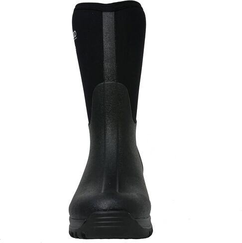 Dryshod Women's Legend Mxt Adventure Mid-Calf Pull on Boots in Kuwait