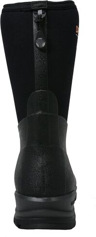 Dryshod Women's Legend Mxt Adventure Mid-Calf Pull on Boots in Kuwait
