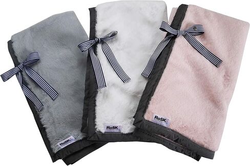 RoSK Woobee Plush Blanket-5way Woobee blanket in Saudi Arabia