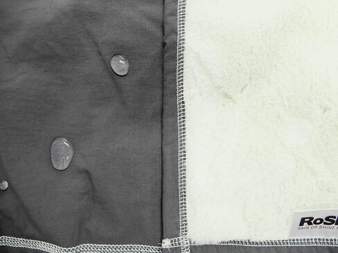 RoSK Woobee Plush Blanket-5way Woobee blanket in Saudi Arabia
