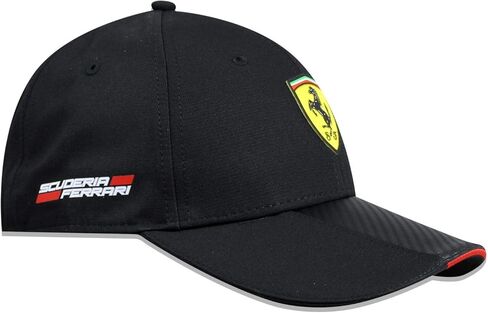 Scuderia Ferrari F1 in Saudi Arabia