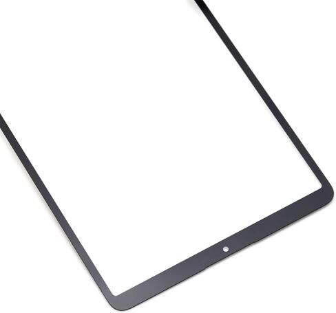 Outer Glass Screen Replacement for Samsung Galaxy Tab A9 SM-X115 Glass Repair Part in Saudi Arabia