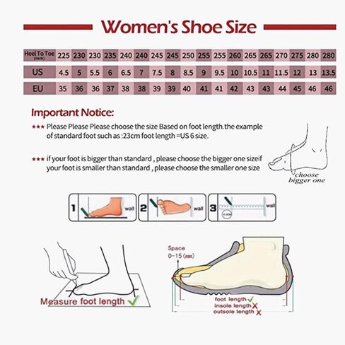EFTCAL Women Open Toe Suede Platform Sandal,Comfort Slip On Backless Espadrille Wedge Sandals with Arch Support,Casual Fashion Non-Slip Beach Slide in Saudi Arabia