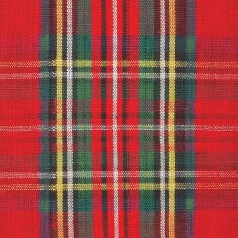 IHR Ideal Home Range Cocktail Napkins Rosanne Beck Disposable 3-Ply Paper Party Napkin Pack, 5" x 5", Fun Cocktails, 20-Count in Saudi Arabia