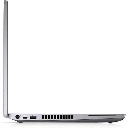 كمبيوتر محمول لمحطة العمل طراز Precision 3551 من Dell | 15.6 بوصة 1920x1080 FHD | Core i7-10850H - محرك أقراص ثابتة SSD سعة 512 جيجابايت - ذاكرة وصول عشوائي 32 جيجابايت - Nvidia Quadro P620 2GB | 6 نوى @ 5.1 جيجاهرتز - 2 جيجابايت GDDR5 Win 11 Pro فضي (متج in Kuwait