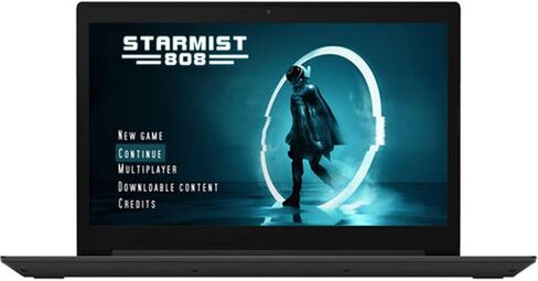 Lenovo-LOQ Gaming-Laptop RTX 4060 - AMD Ryzen 7 7435HS Beat i7-12650H - 15.6 FHD IPS Display G-SYNC - Windows 11 - Backlit Keyboard - Computadora Gamer 2024 (64GB DDR5 RAM| 2TB PCIe SSD) in Saudi Arabia