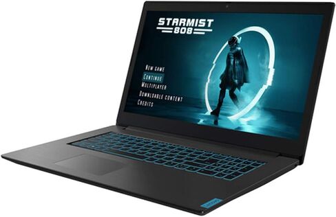 Lenovo-LOQ Gaming-Laptop RTX 4060 - AMD Ryzen 7 7435HS Beat i7-12650H - 15.6 FHD IPS Display G-SYNC - Windows 11 - Backlit Keyboard - Computadora Gamer 2024 (64GB DDR5 RAM| 2TB PCIe SSD) in Saudi Arabia