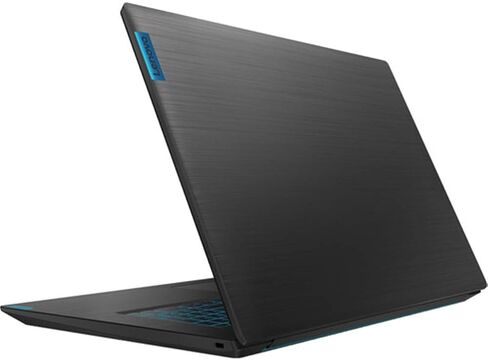 Lenovo-LOQ Gaming-Laptop RTX 4060 - AMD Ryzen 7 7435HS Beat i7-12650H - 15.6 FHD IPS Display G-SYNC - Windows 11 - Backlit Keyboard - Computadora Gamer 2024 (64GB DDR5 RAM| 2TB PCIe SSD) in Saudi Arabia