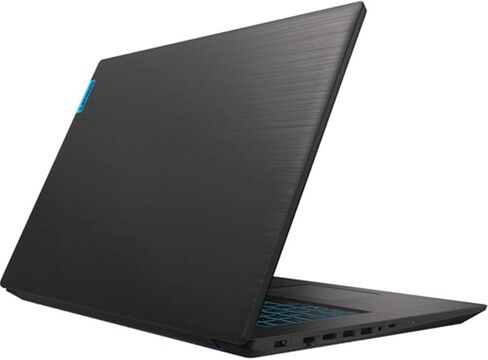Lenovo-LOQ Gaming-Laptop RTX 4060 - AMD Ryzen 7 7435HS Beat i7-12650H - 15.6 FHD IPS Display G-SYNC - Windows 11 - Backlit Keyboard - Computadora Gamer 2024 (64GB DDR5 RAM| 2TB PCIe SSD) in Saudi Arabia