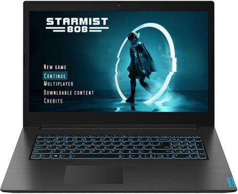 Lenovo-LOQ Gaming-Laptop RTX 4060 - AMD Ryzen 7 7435HS Beat i7-12650H - 15.6 FHD IPS Display G-SYNC - Windows 11 - Backlit Keyboard - Computadora Gamer 2024 (64GB DDR5 RAM| 2TB PCIe SSD) in Saudi Arabia